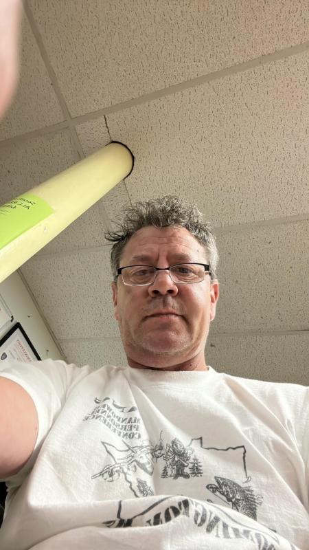 Man image