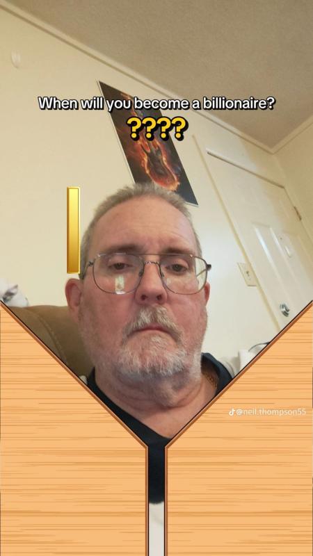 Man image