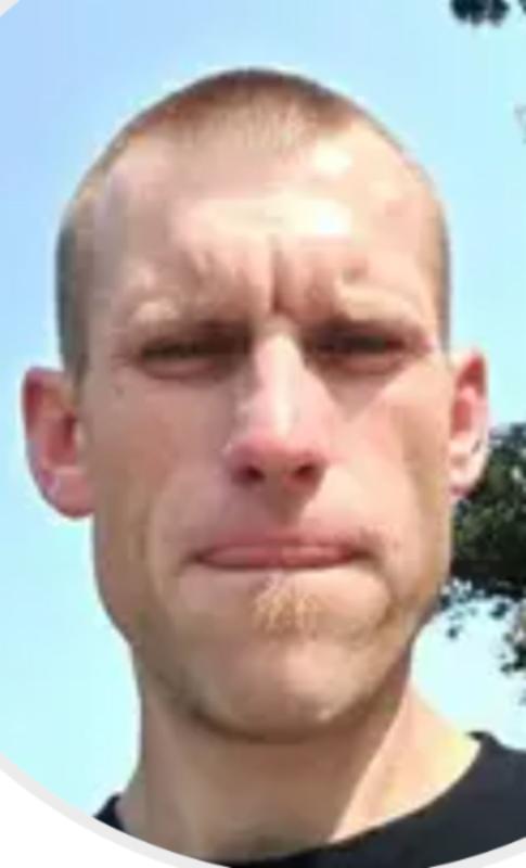 Man image