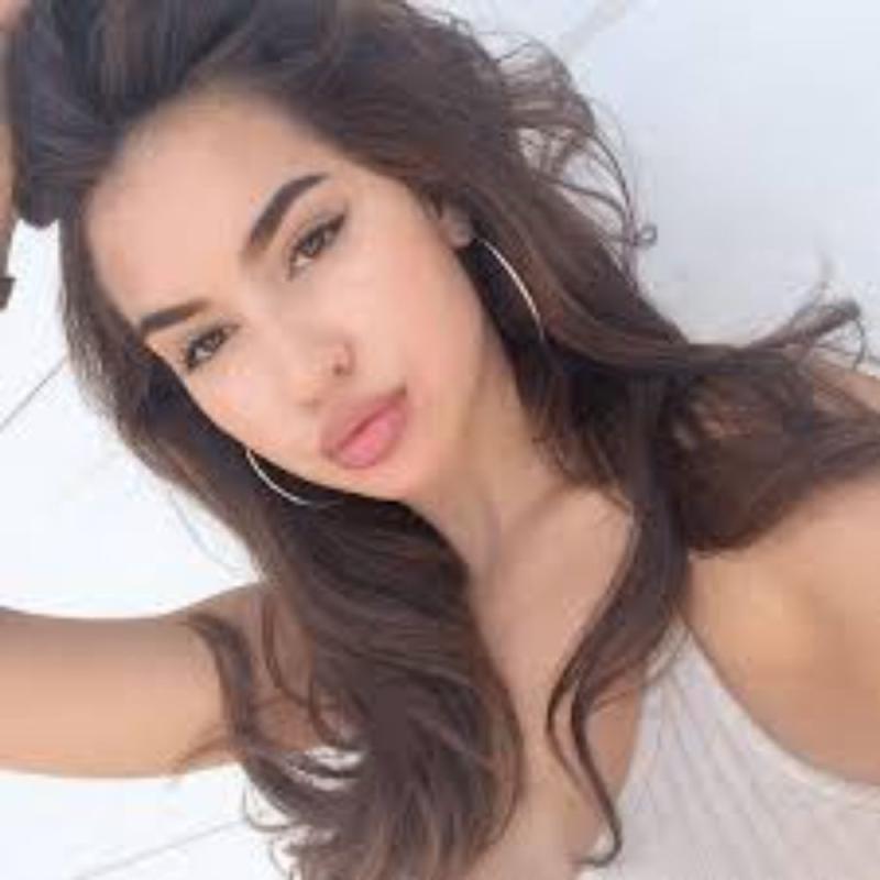Woman image