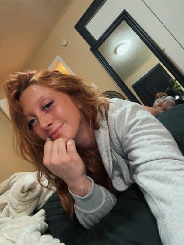 Woman image
