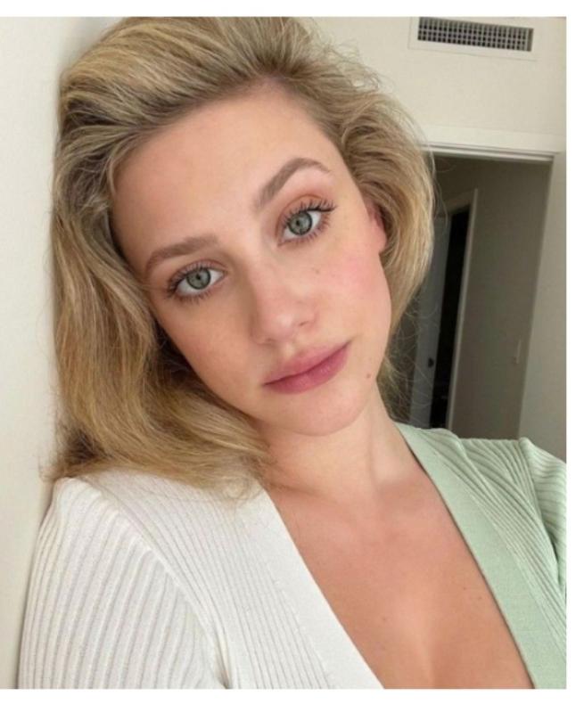 Woman image