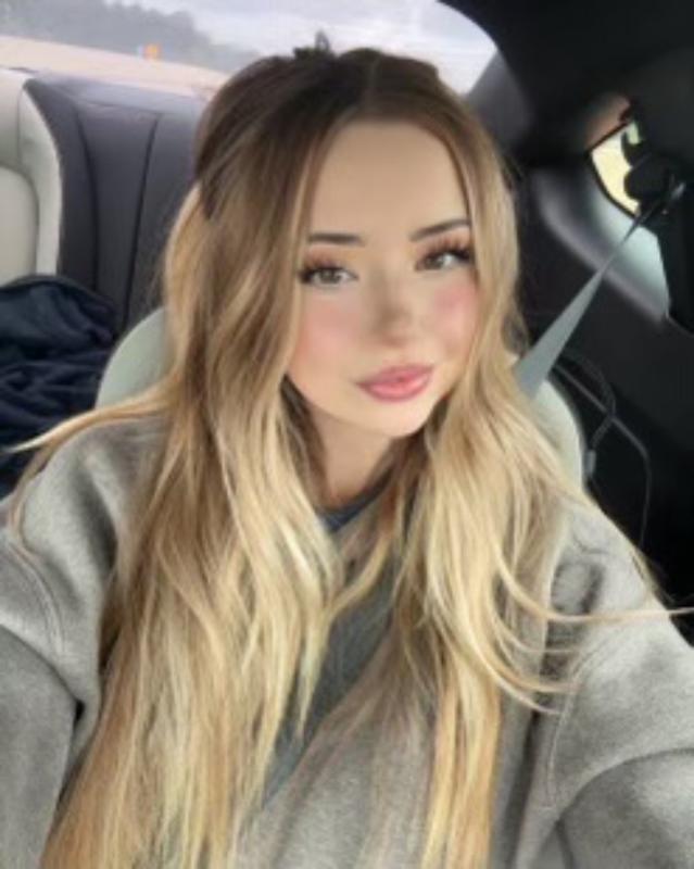 Woman image