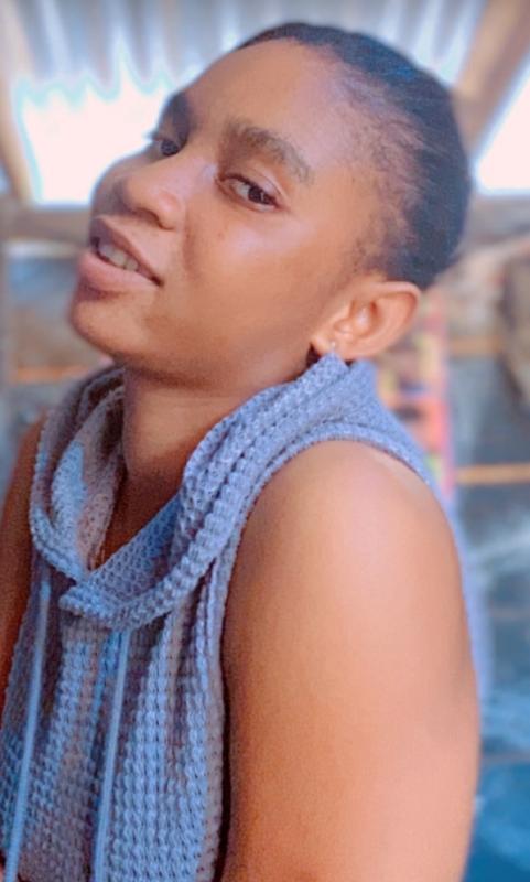 Woman image