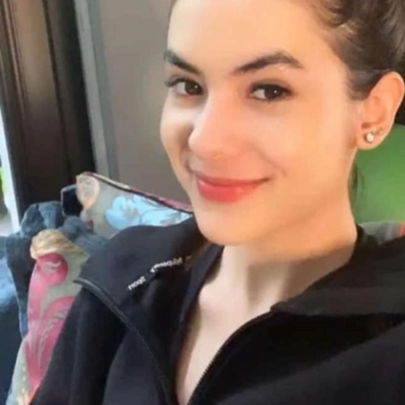 Woman image