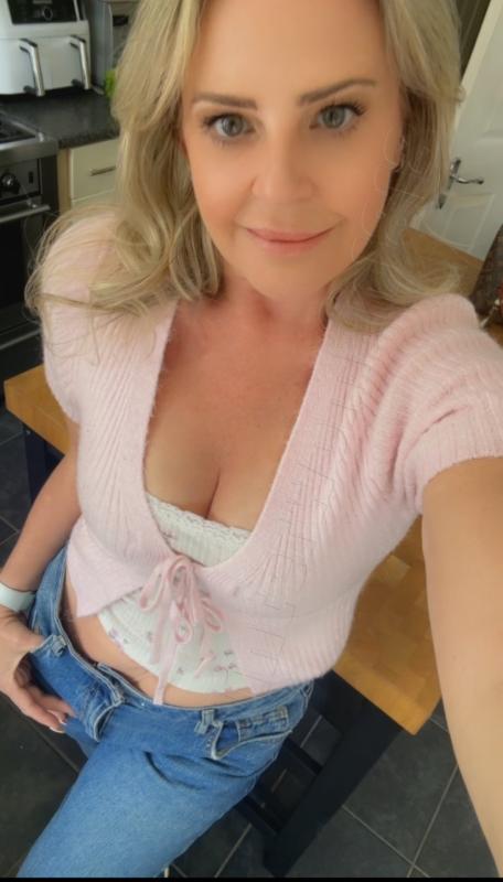 Woman image