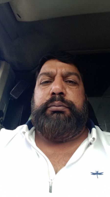 Man image