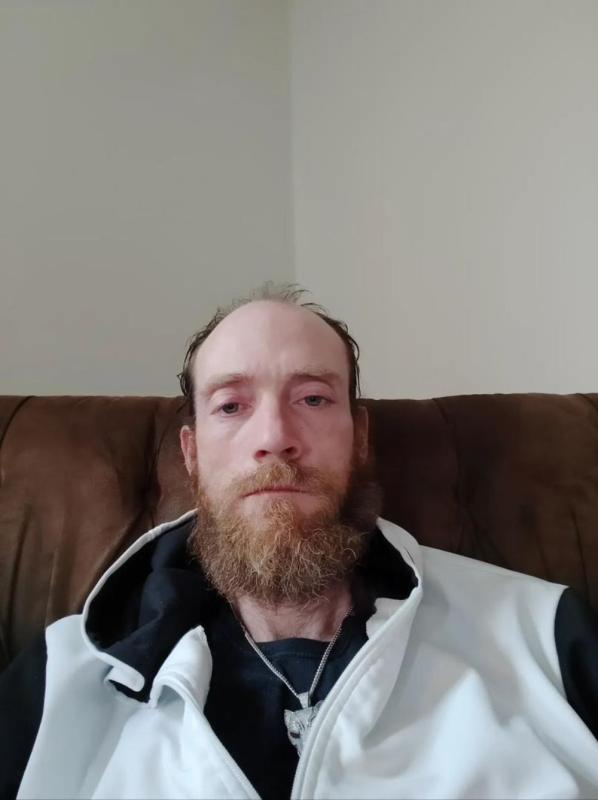 Man image