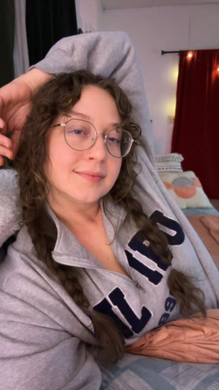Woman image
