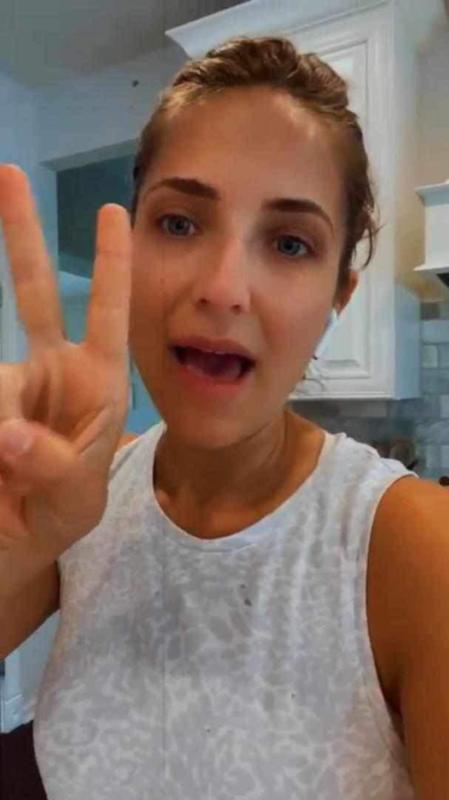 Woman image