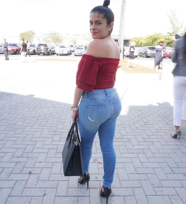 Woman image