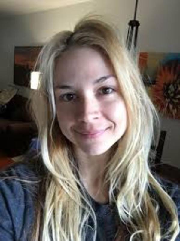 Woman image