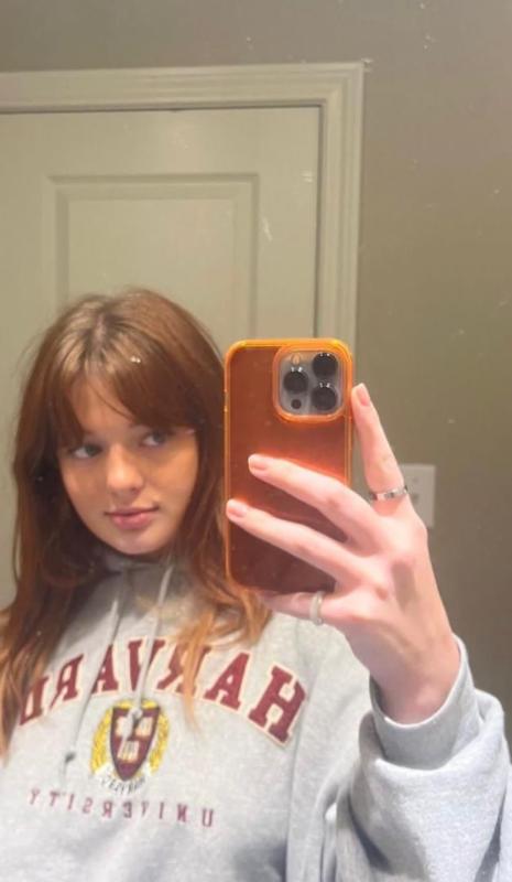 Woman image