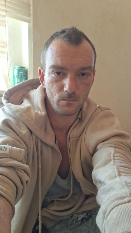 Man image