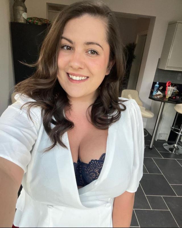 Woman image