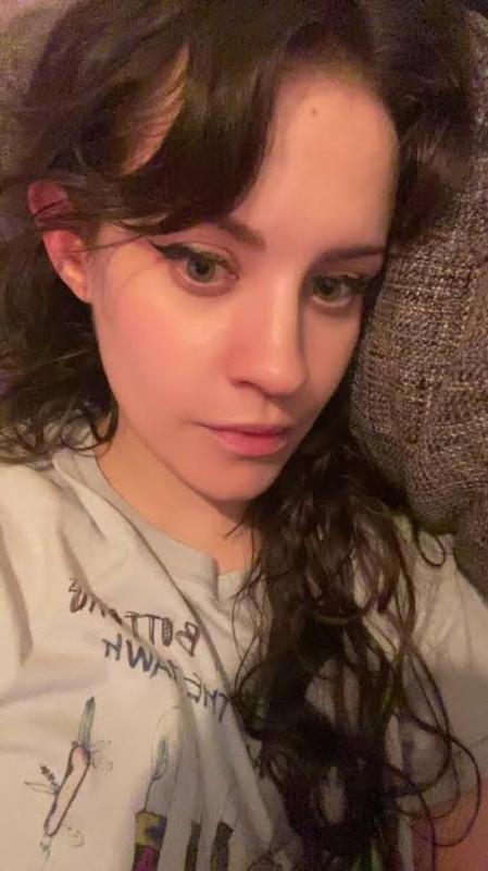 Woman image