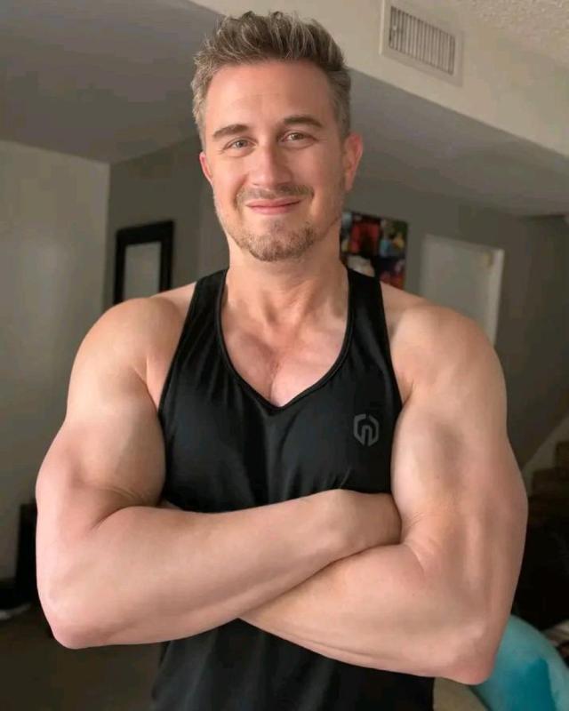 Man image