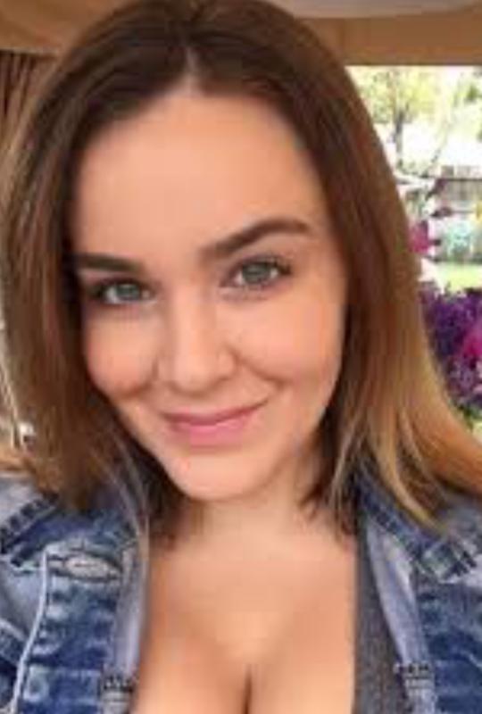 Woman image