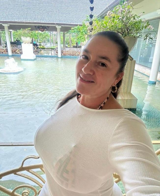 Woman image