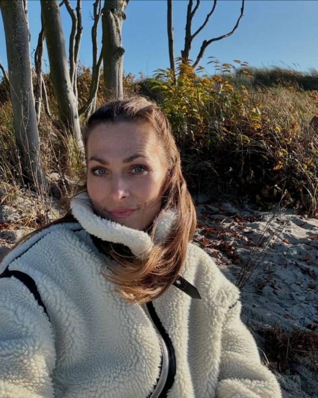 Woman image