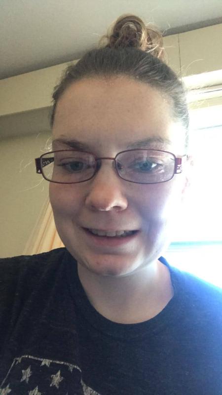 Woman image