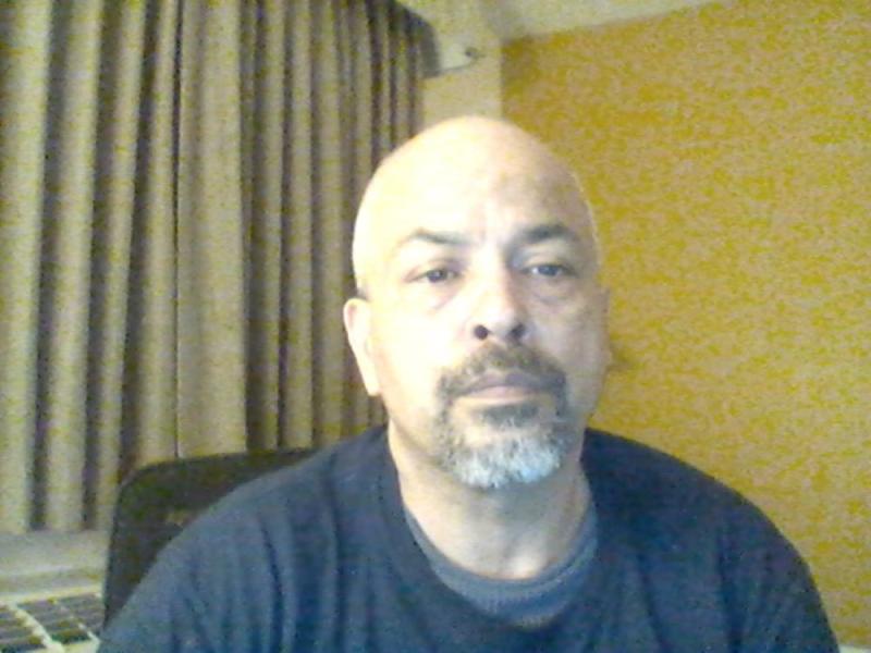 Man image