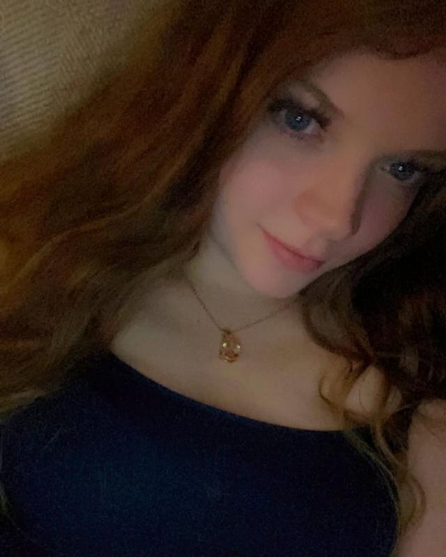 Woman image