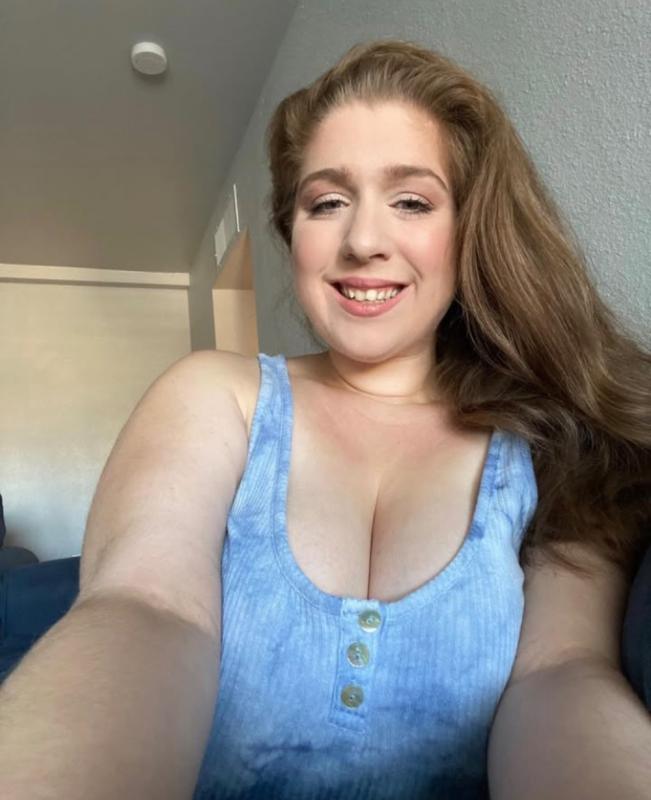 Woman image