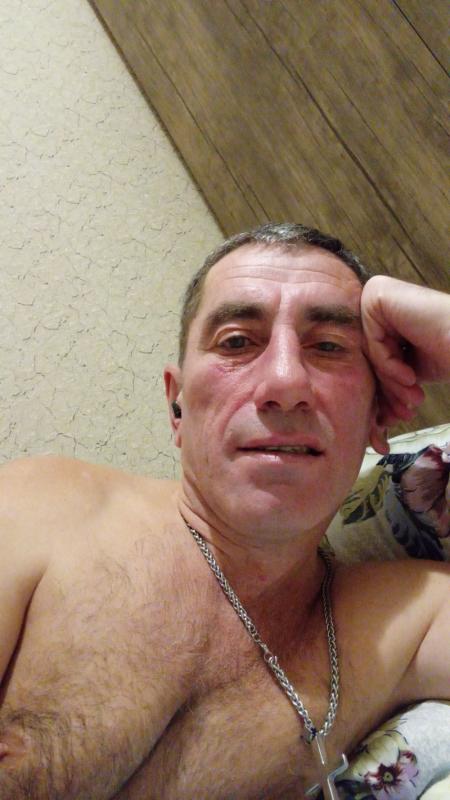 Man image