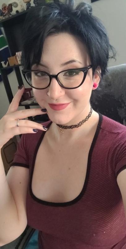 Woman image