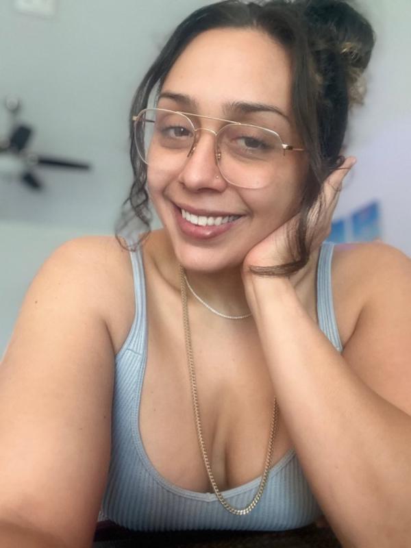 Woman image