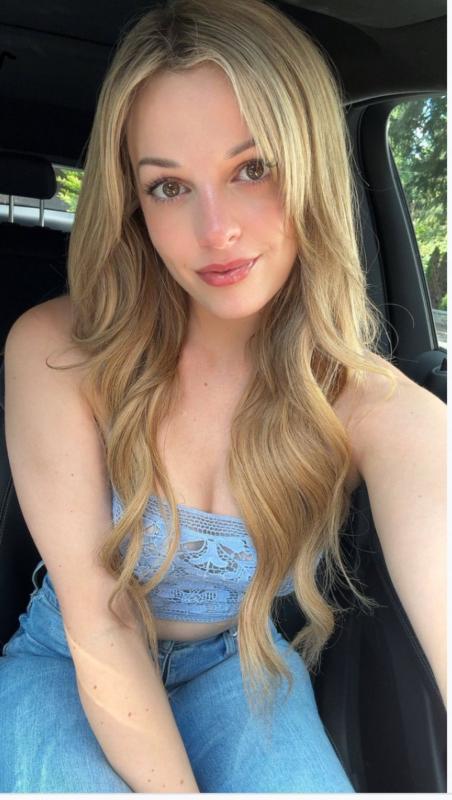 Woman image