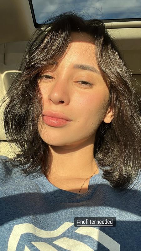 Woman image