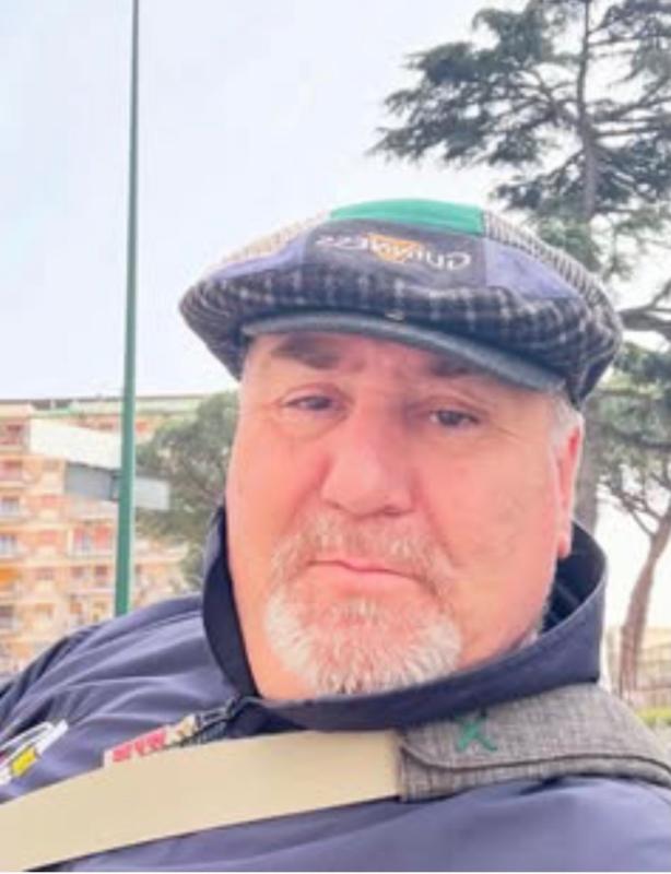 Man image