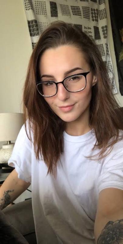 Woman image