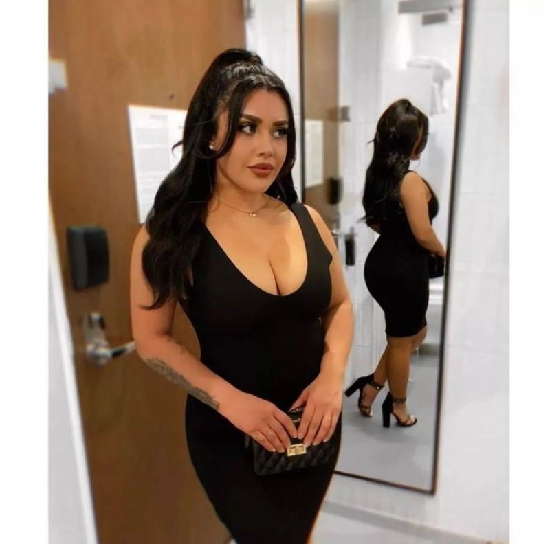 Woman image
