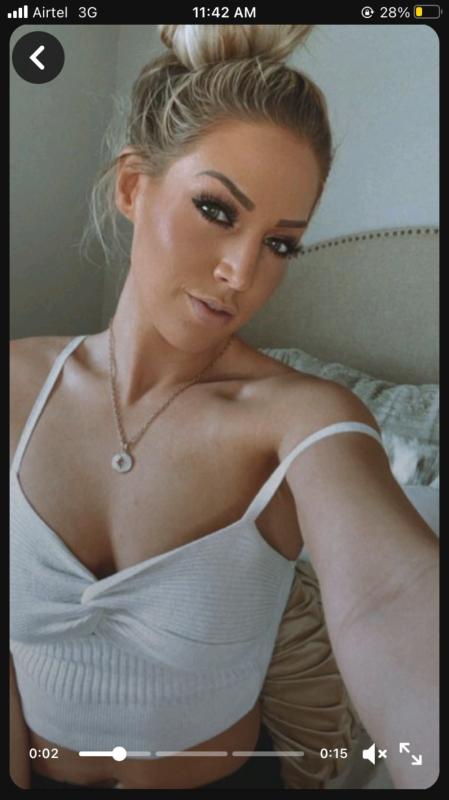 Woman image