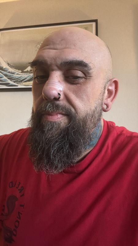 Man image