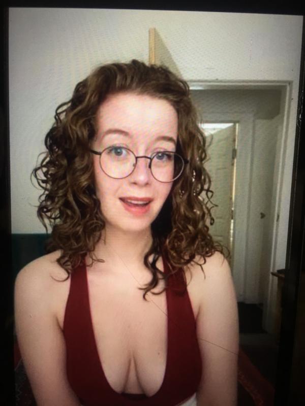 Woman image
