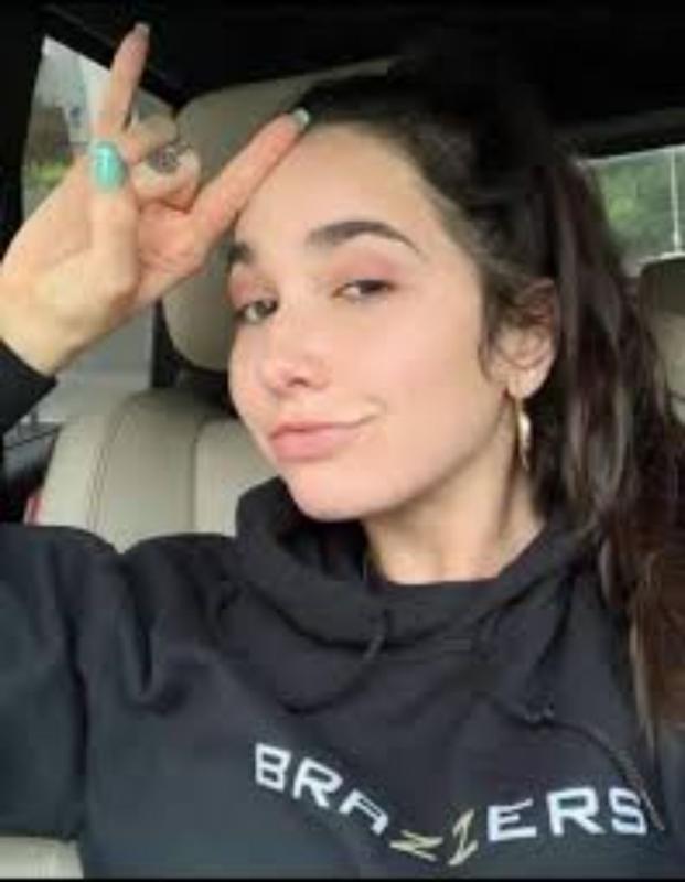 Woman image
