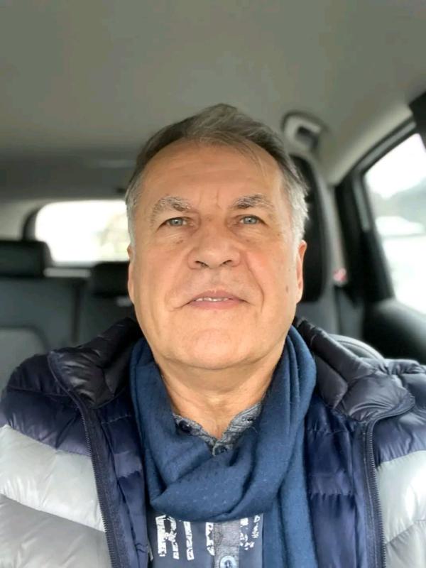 Man image