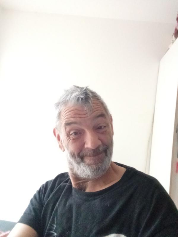 Man image