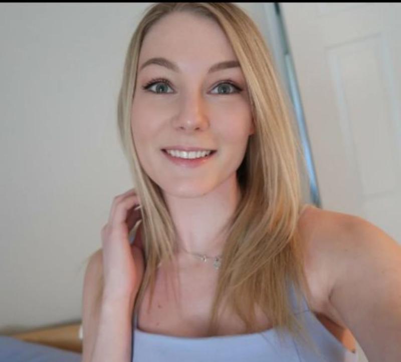 Woman image