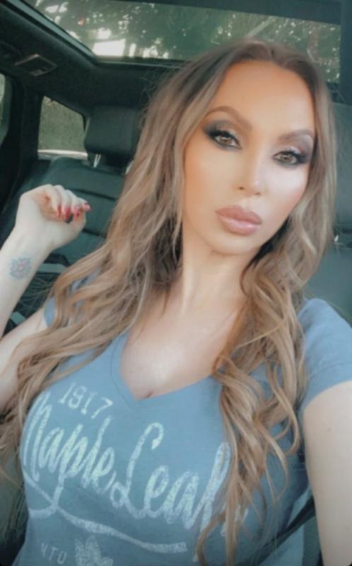 Woman image