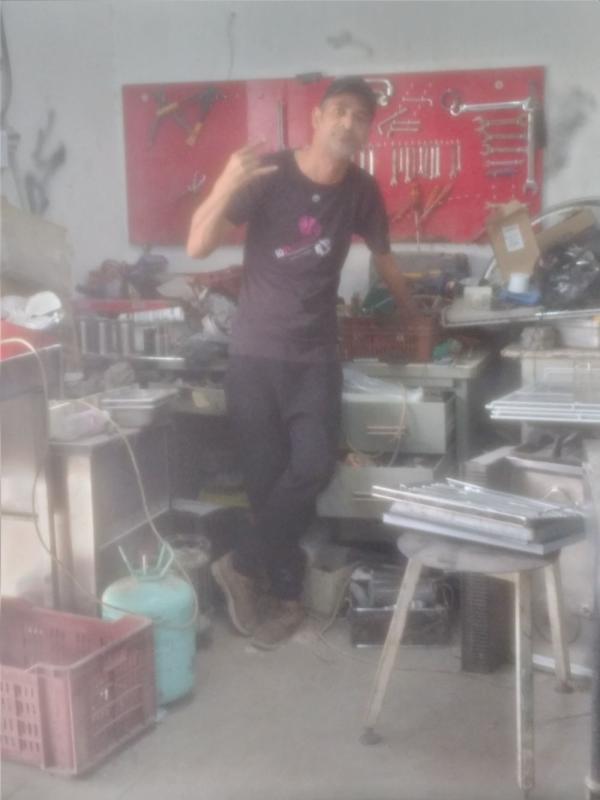 Man image