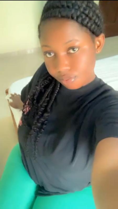 Woman image