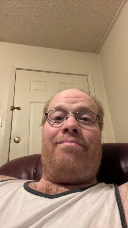 Man image