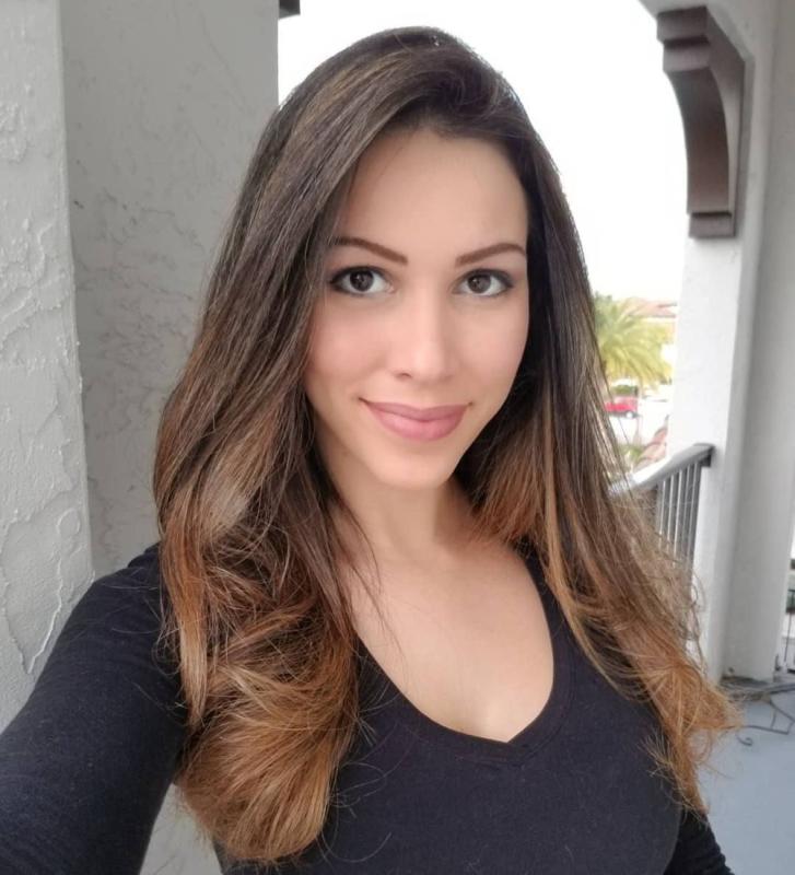 Woman image