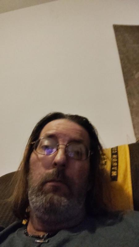 Man image