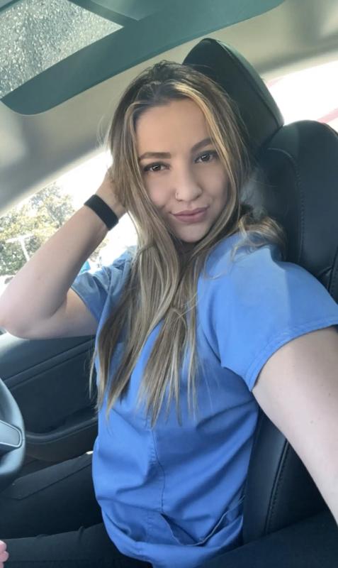 Woman image